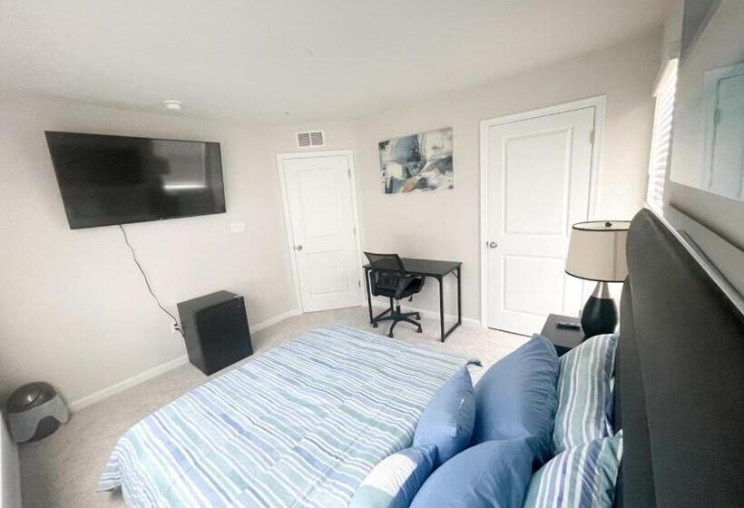 标准单人间, Ruby