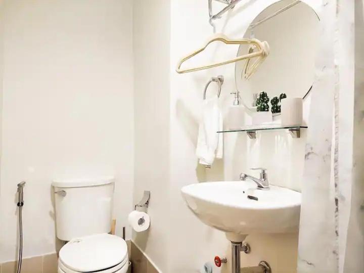 デラックススタジオ, Condo In Limketkai Cagayan De Oro City