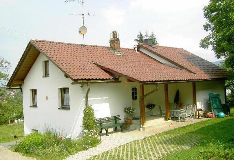 דירת שני חדרים, Bauernhof Madlhof