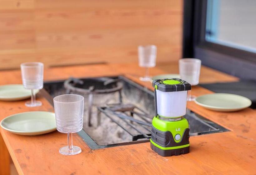 חדר משפתחתי סופריור, Piilo Asobi&stay