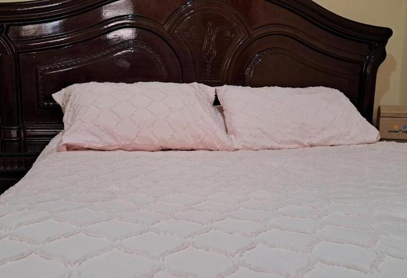 Номер Стандарт, Estudio&gamas