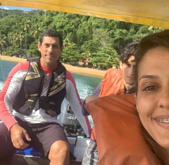 חדר סטנדרט, Acorde Eco