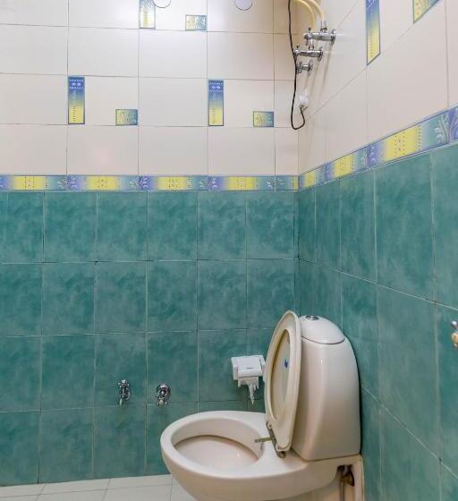 스탠다드 룸, Cedar Cottage