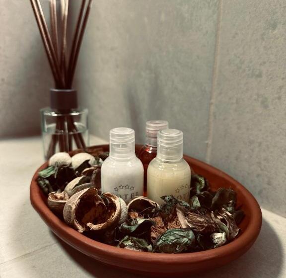 آپارتمان 1 خوابه, Pansion Zlatna Zita