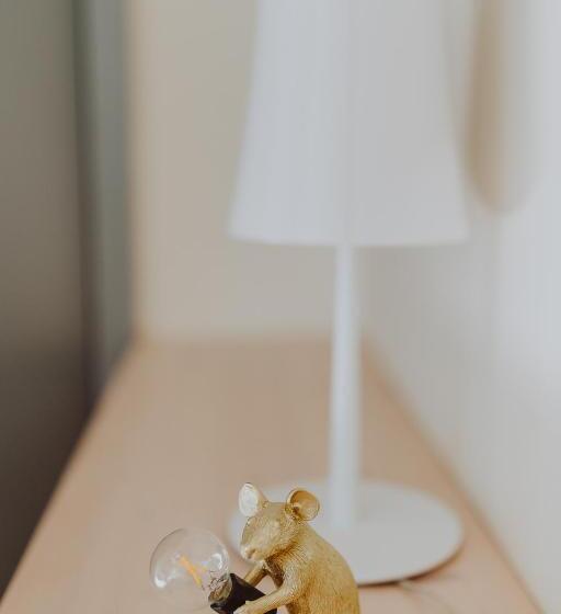 סטודיו משפחתי, Pratelli6