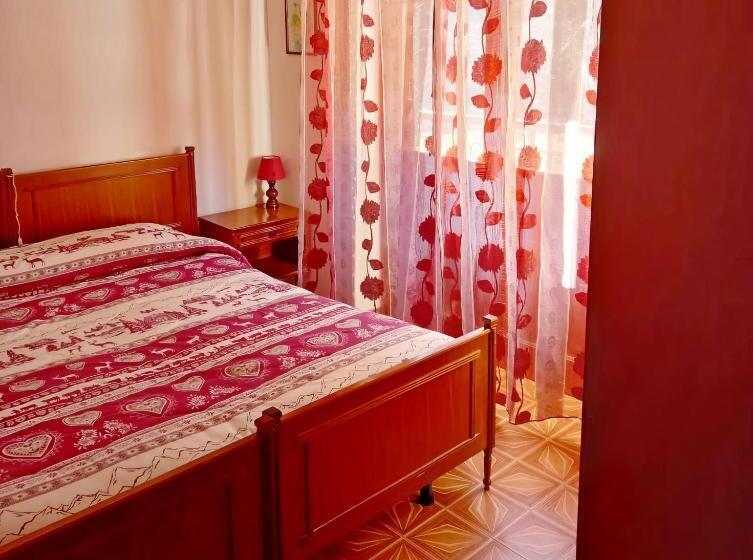 غرفة قياسية, Laurent