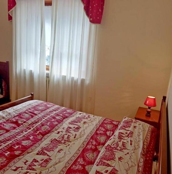 غرفة قياسية, Laurent