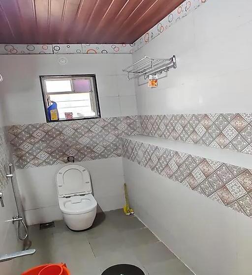 חדר סטנדרט נוף לאגם, Sunshine Resort