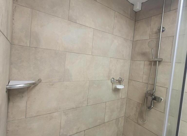 Habitació Estàndard, Always Summer Inn Bay Front