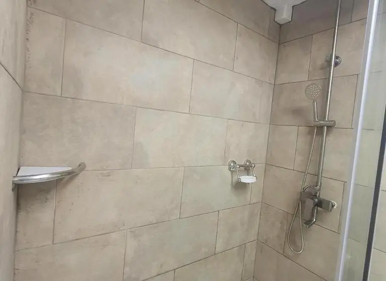 اتاق استاندارد, Always Summer Inn Bay Front