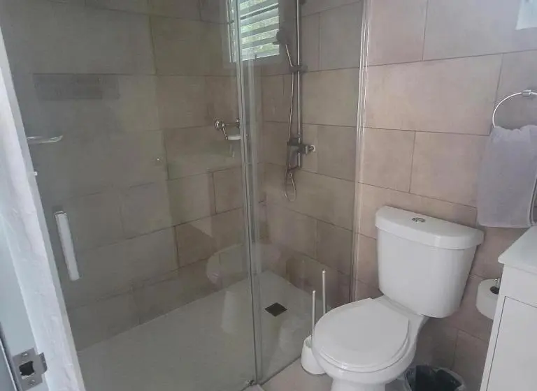 اتاق استاندارد, Always Summer Inn Bay Front