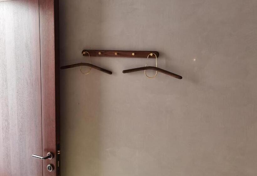 Family Room, Refactoring Space Beijing Wang Fu Jing