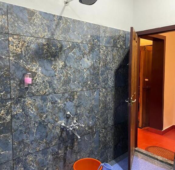 豪华房间, 900 Woods Wayanad Eco Resort   A Sprawling Jungle Stay Near Glass Bridge