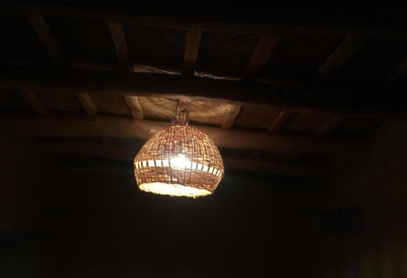 스탠다드 룸, Maroc Des Merveilles   Chez L Habitant