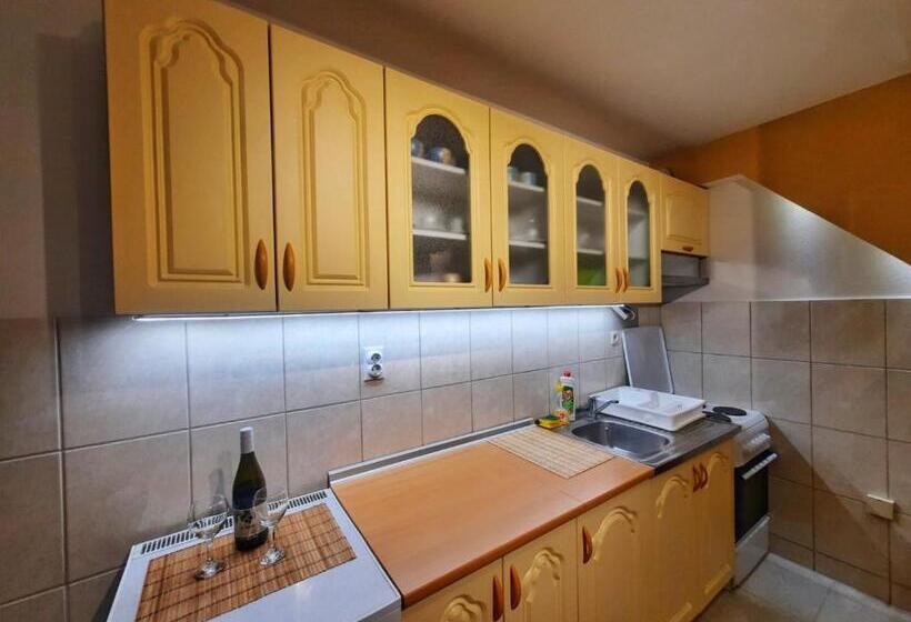 استودیوی استاندارد, Studio V