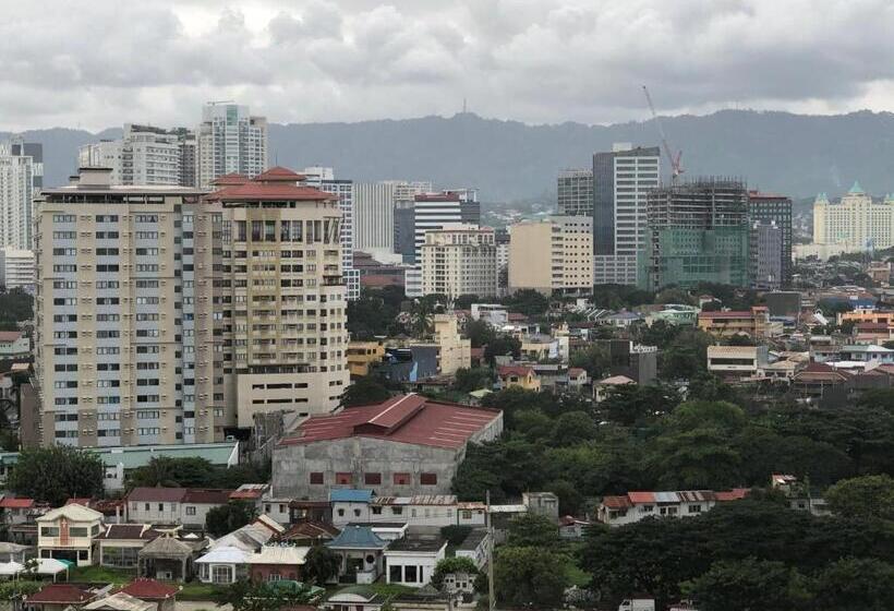 Standard Studio, San Marino Studio Type