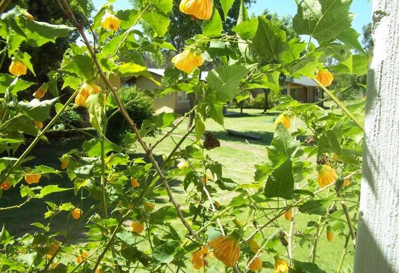 스탠다드 룸, La Posada Del Mar