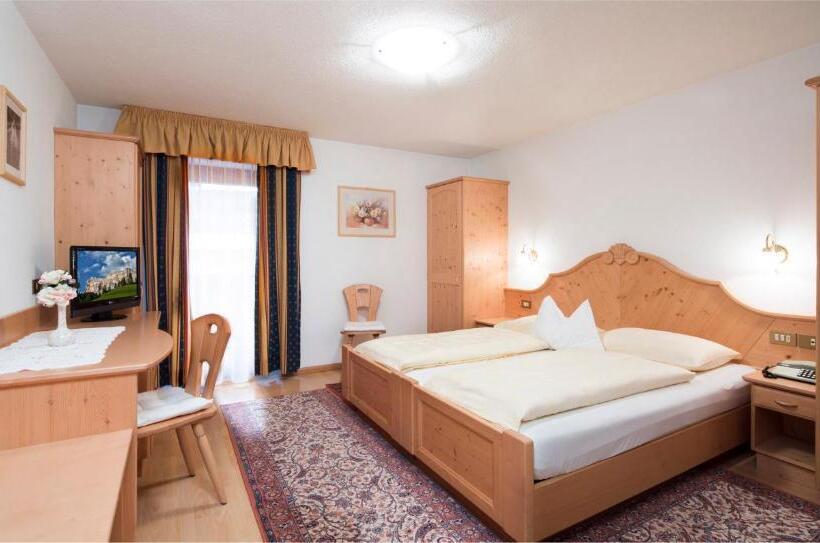 标准间, B&b Residence Adria