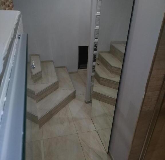 Стандартный Номер Кровать Кинг, Domaine La Baronne