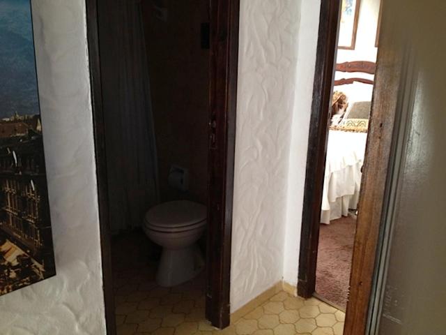 패밀리 룸, Boutique America