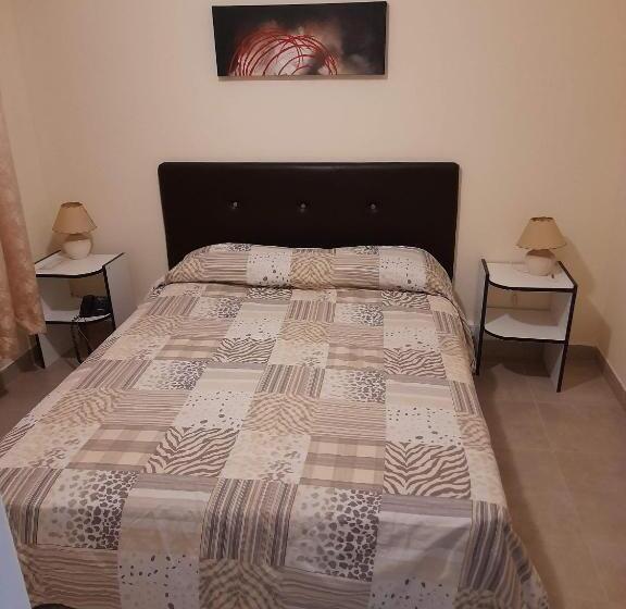 Superior Kamer, Kube