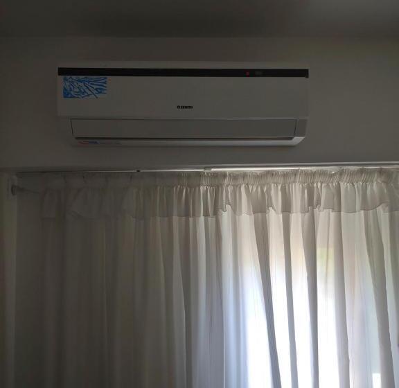 Superior Kamer, Kube