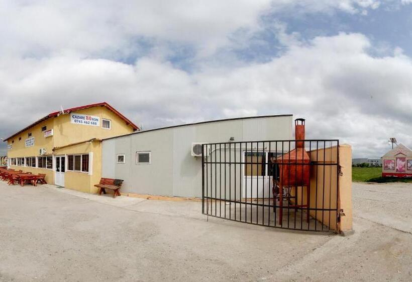 Классический Номер, Safta Hotels