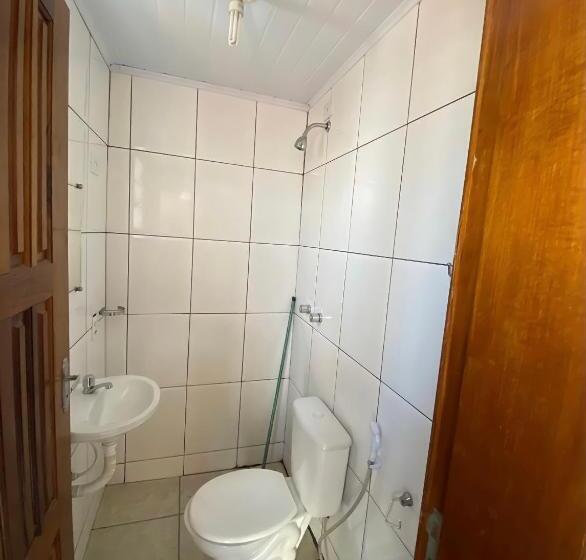 חדר סטנדרט, Sanches