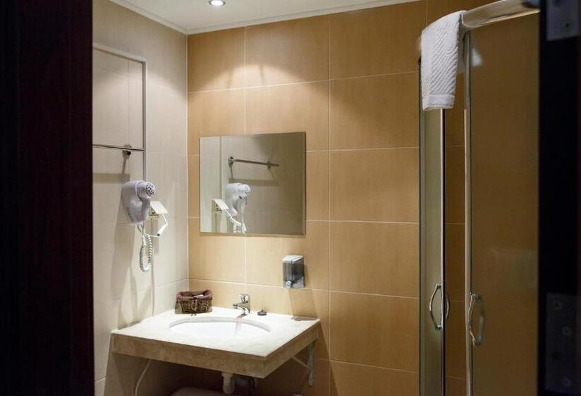 Апартаменты 1 Спальня, Mountain Paradise By The Walnut Trees   Free Wellness
