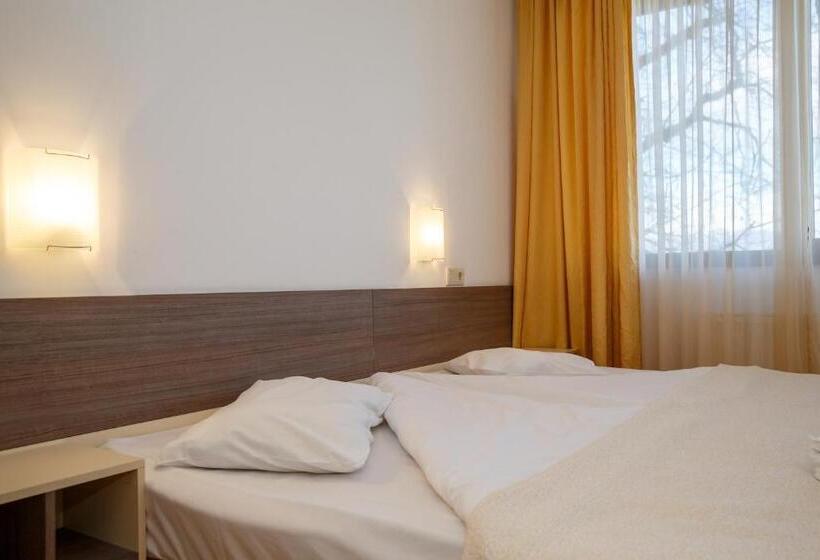 Апартаменты 1 Спальня, Mountain Paradise By The Walnut Trees   Free Wellness