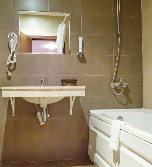 带2个卧室的公寓, Mountain Paradise By The Walnut Trees Free Wellness