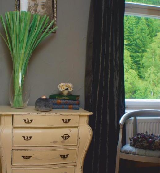 Номер Стандарт, Waldgasthaus & Pension Teichhaus