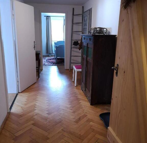 Семейный Номер, Waldgasthaus & Pension Teichhaus