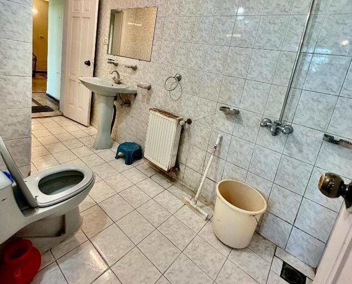 سوییت با چشمانداز کوه, Luxury Cottage Retreat