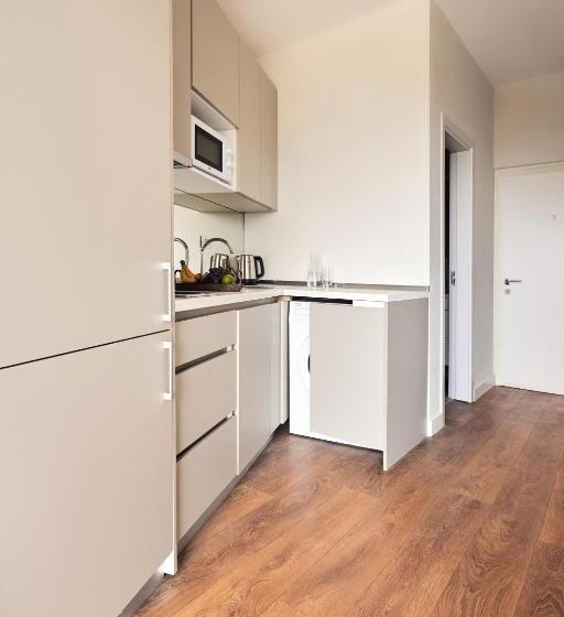 سوییت با چشمانداز دریا, Casa Collection