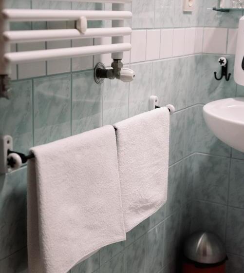 스탠다드 룸, Agroturystyka Pod Modrzewiami