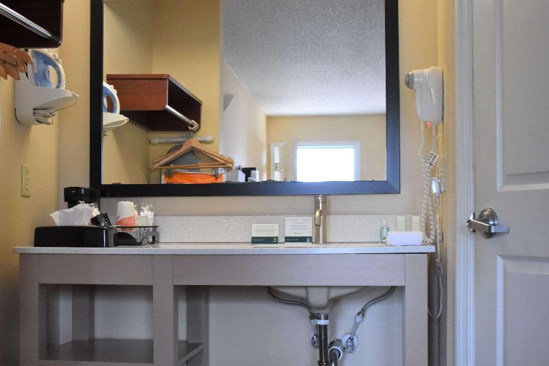 패밀리 룸, Qubus Hotel żory