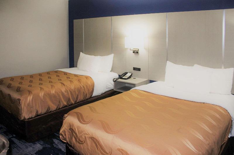 패밀리 룸, Qubus Hotel żory