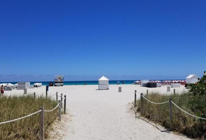 带3个卧室的套间, Belleza