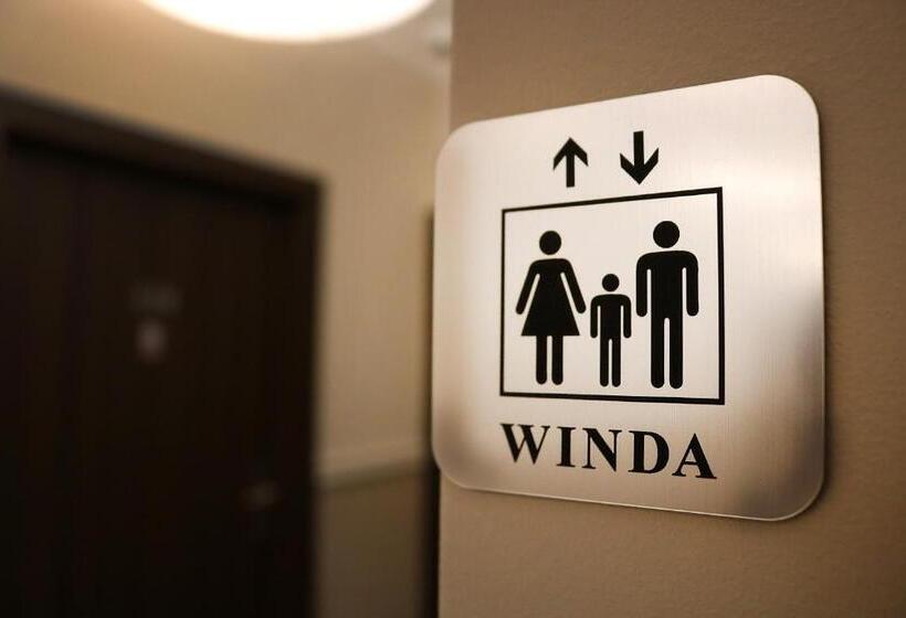 חדר סופריור עם מיטת קינג, Gal