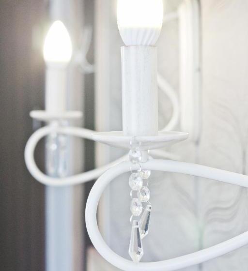 חדר יחיד פרמיום, Gal