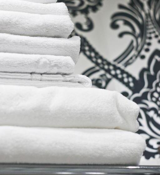 חדר יחיד פרמיום, Gal