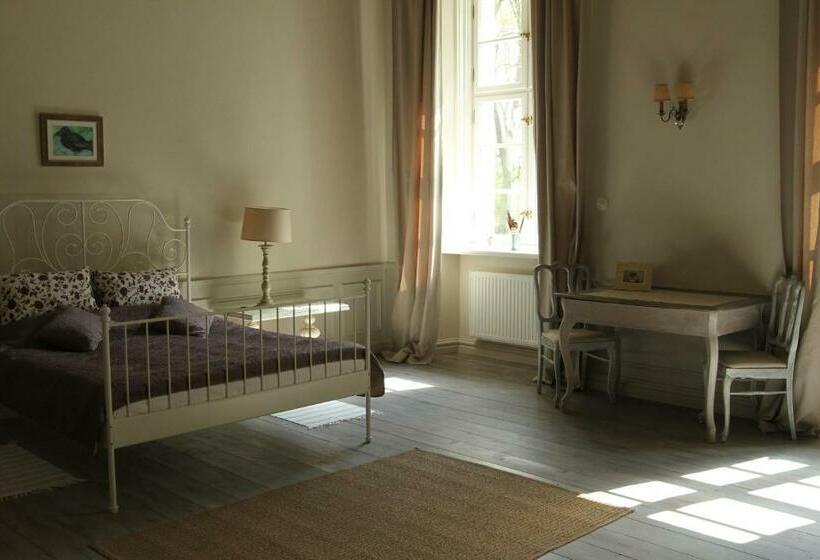 חדר סטנדרט, Pałac Nakomiady