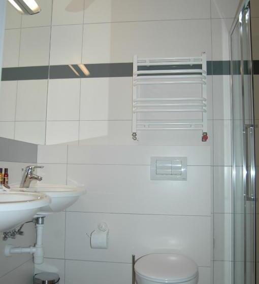 آپارتمان 2 خوابه, Panorama