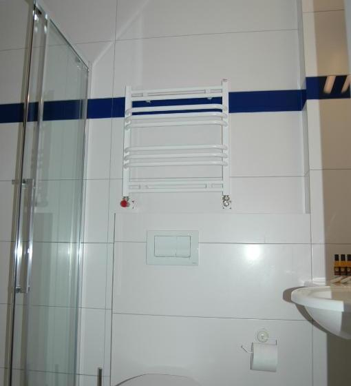 استودیوی استاندارد, Panorama