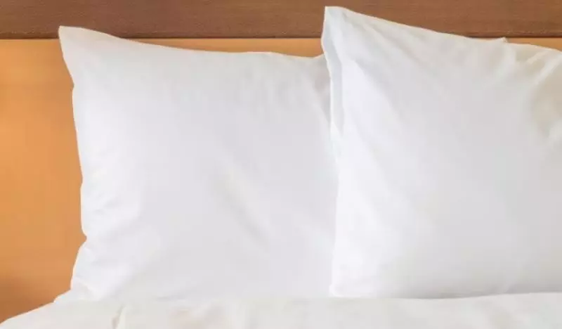 Deluxe Zimmer, Podklasztorze
