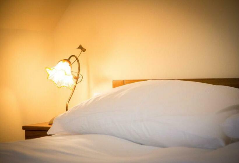 스탠다드 발코니 룸, Sykowny Biały Dunajec