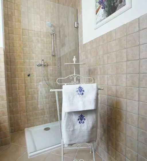 スタンダードシングルルーム, Versant Hotel & Spa
