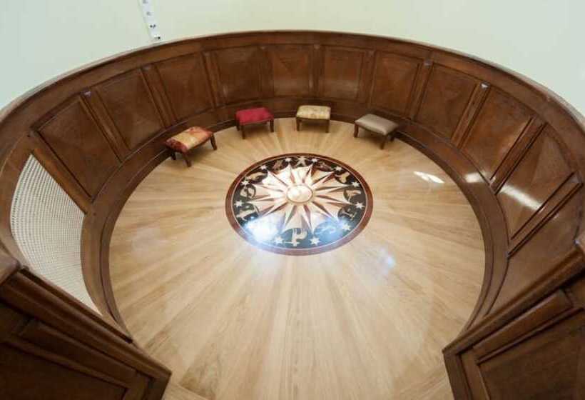 דירת חדר, Palac Sulislaw Hotel & Spa