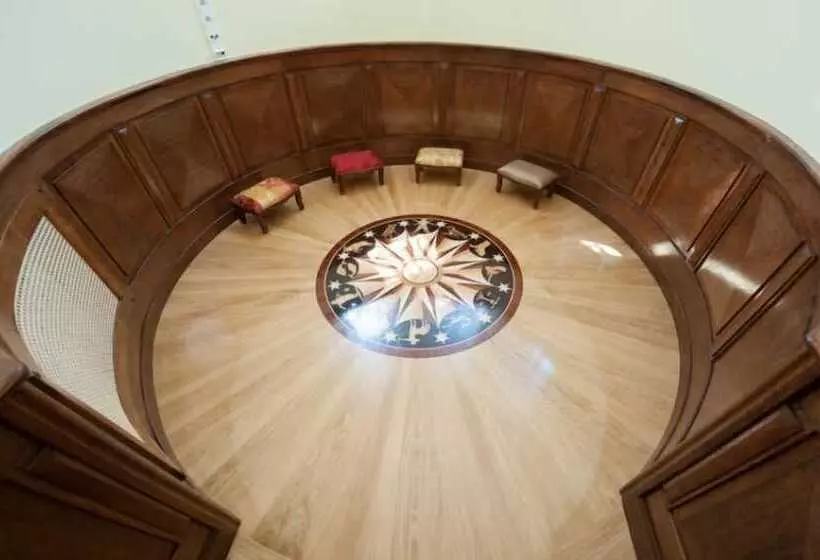 １ベッドルームアパートメント, Palac Sulislaw Hotel & Spa